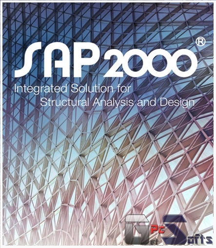 sap2000 software